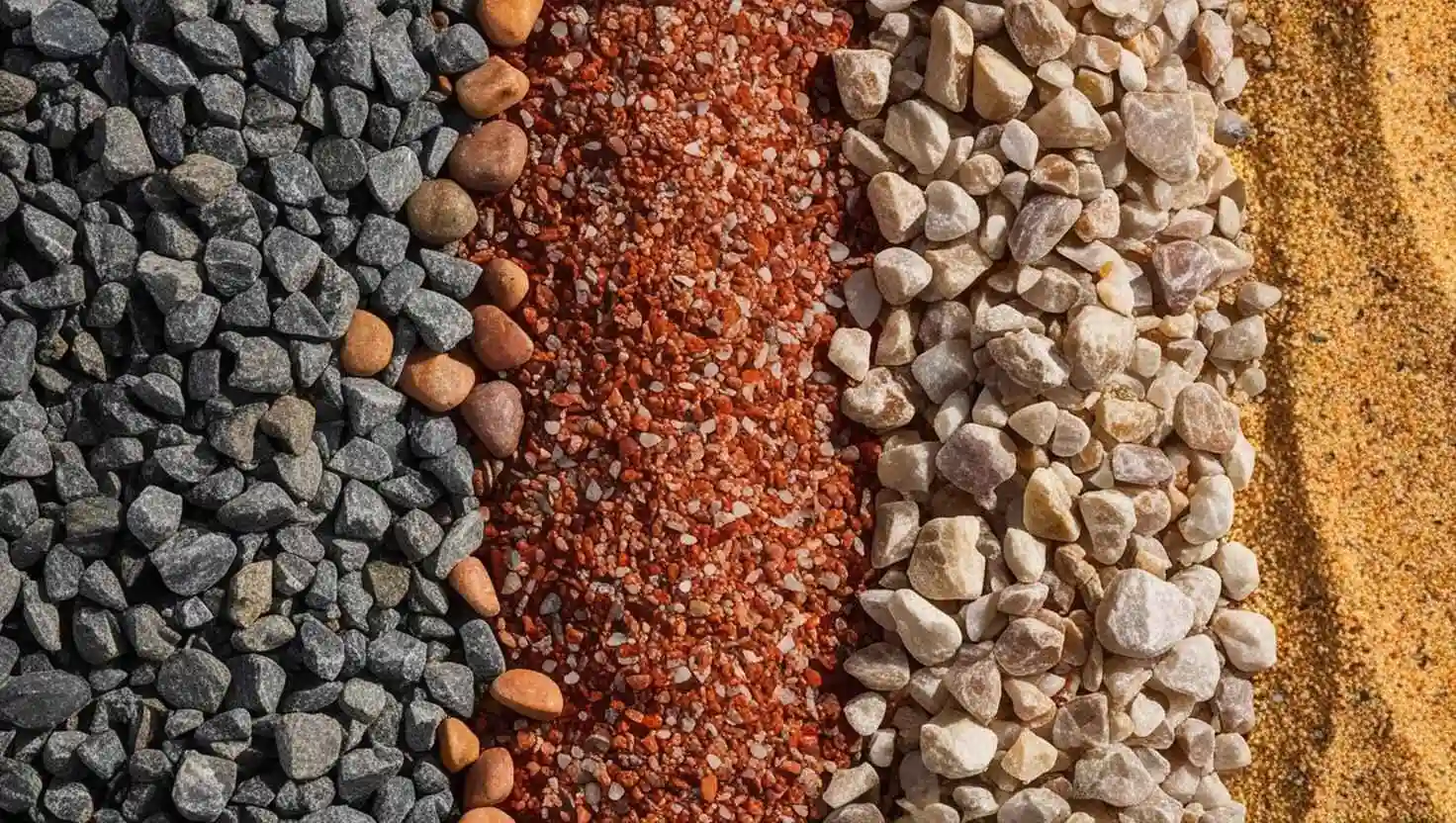 Mini Concrete Crusher hire